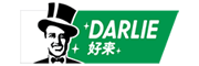 好來（Darlie）