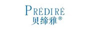 貝締雅（PREDIRE）