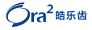 Ora2皓樂齒