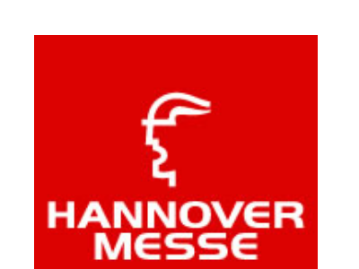 2025年德國工業展HANNOVER MESSE