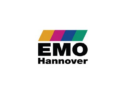 2025年德國漢諾威機(jī)床展覽會 EMO Hannover