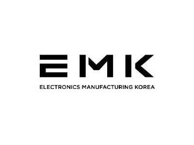 EMK 2025年韓國(guó)國(guó)際電子生產(chǎn)設(shè)備與電子制造展